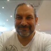  Lagos,   George, 58 ,     , c 