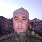 ���������� ������, ���� ������� ������, 50 ���, ������������ ��� ������, ����� � ���������