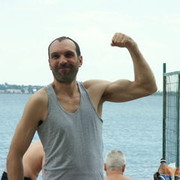 ���������� ������, ���� ������� ������, 52 ����, ������������ 