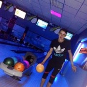  ,   , 33 ,   ,   , c 