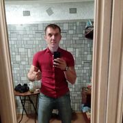 ���������� �����-���������, ���� ������� ������, 42 ����, ������������ ��� ������, c�������� ���������