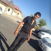 ���������� �������, ���� ������� Shahboz, 31 ���, ������������ ��� ������, ����� � ���������, c�������� ���������