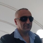 ���������� ������, ���� ������� �����, 50 ���, ������������ ��� c�������� ���������