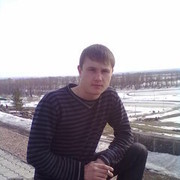 ���������� �������, ������� ������, 36