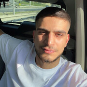  ,   Ramazan, 25 ,   ,   