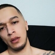 ���������� �����������, ���� ������� Nike, 30 ���, ������������ ��� ������, ����� � ���������, c�������� ���������