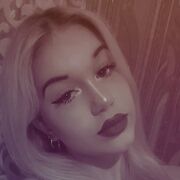 ���������� ������, ���� ������� �����, 22 ����, ������������ ��� ����� � ���������, c�������� ���������