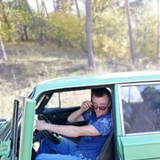 ���������� ����, ���� ������� Dima, 37 ���, ������������ ��� ������, ����� � ���������, ���������