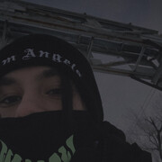 ���������� �����, ���� ����� ������, 24 ����, ������������ ��� ������, ����� � ���������