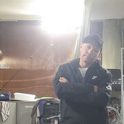  ,   Igor, 48 ,   ,   