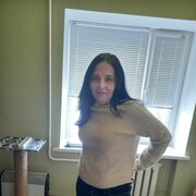  ,  , 51