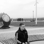 ���������� �������, ���� ����� ������, 22 ����, ������������ ��� ����� � ���������, c�������� ���������