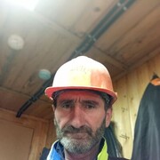  -,   , 51 ,     , c , 