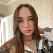 ���������� ���������, ���� ������� ��������, 21 ���, ������������ ��� ����� � ���������, c�������� ���������, ���������