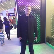 ���������� ������, ���� ������� ����, 32 ����, ������������ ��� ����� � ���������, c�������� ���������