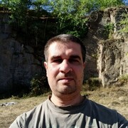  Mojmirovce,  , 49