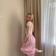  ,  , 24