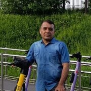 ���������� ���������, ���� ������� �����, 44 ����, ������������ ��� ������, ����� � ���������