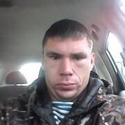 ���������� �����������, ���� ������� ������, 38 ���, ������������ ��� ������, ����� � ���������, c�������� ���������, ���������