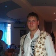 ���������� ������-������, ���� ������� ������, 33 ����, ������������ ��� ����� � ���������, c�������� ���������