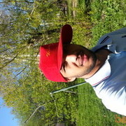 ���������� ������, ���� ������� Orifjon, 37 ���, ������������ ��� ������, ����� � ���������, c�������� ���������