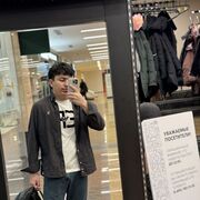 ������� ����� ���� ���� ������