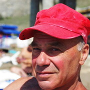  ,   , 71 ,   
