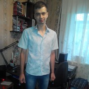  ,   , 29 ,   ,   , c 