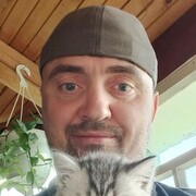  ,   Andrey, 36 ,   ,   , c 