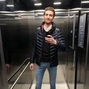 ���������� �����-���������, ���� ������� ����, 34 ����, ������������ ��� ������, ����� � ���������, c�������� ���������