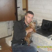  ,   Pasha, 43 ,   ,   , c 