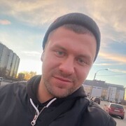  -,   , 36 ,   ,   