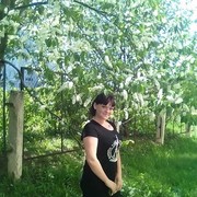 ���������� ������-��-����, ���� ������� ������, 35 ���, ������������ ��� ����� � ���������, c�������� ���������