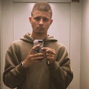 ���������� �����������, ���� ����� �����, 22 ����, ������������ ��� ������, ����� � ���������