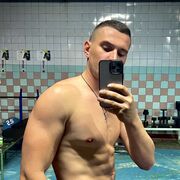  ,   , 33 ,   ,   