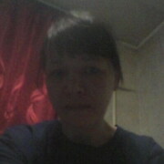 ���������� �����������, ���� ������� �������, 37 ���, ������������ ��� ���������