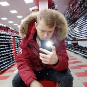  ,   , 29 ,   ,   