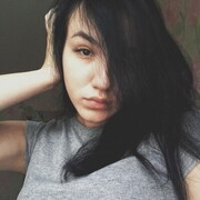  ,  , 23
