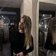  ,  , 23