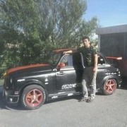 ���������� ��������, ���� ������� ������, 39 ���, ������������ ��� ������, ����� � ���������, c�������� ���������