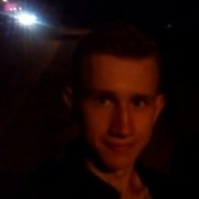  ,   , 27 ,   ,   , c 