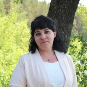  ,   , 44 ,   ,   , 