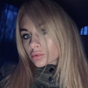  ,   Lily, 35 ,   ,   , c 
