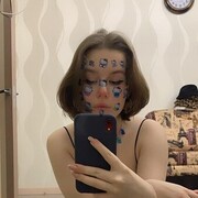  ,  , 24
