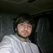  ,   Saloh, 32 ,   ,   , c , 