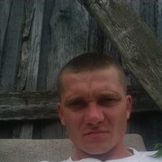 ���������� ���������, ���� ������� ��������, 42 ����, ������������ ��� ����� � ���������, c�������� ���������