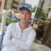  ,   , 48 ,   ,   , c 