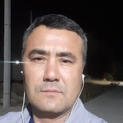 ���������� �������, ���� ������� ������, 45 ���, ������������ ��� ������, ����� � ���������, c�������� ���������