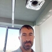  ,   M, 52 ,     , c 