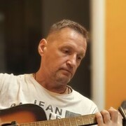 ���������� �������, ���� ������� ����, 50 ���, ������������ ��� ������, ����� � ���������, c�������� ���������